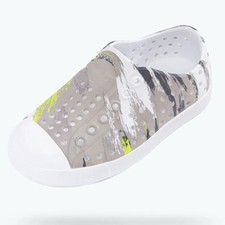 Native shoes jefferson print - shoes,