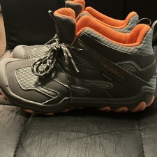 Merrell Chameleon 7 Access Mid