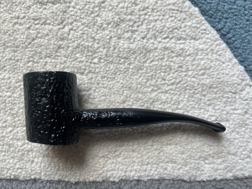 Parker london briar ebony - -,