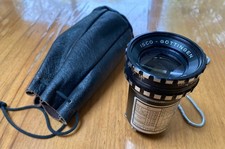 Isco-Gottingen Motivsucher