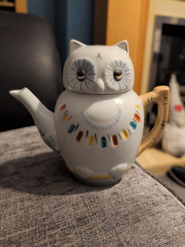 Novelty vintage chinese - vintage,