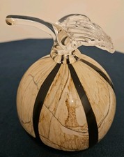 Italian Collectable Sculptural