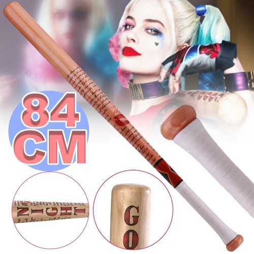 Suicide squad harley quinn - suicide,