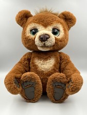 Hasbro FurReal Cubby The