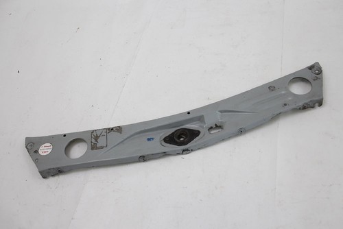 Lock carrier peugeot 205 - lock,