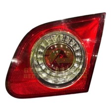 VOLKSWAGEN PASSAT HIGHLINE