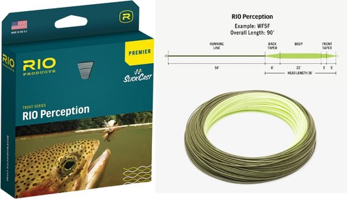 Clearance rio premier - rio,