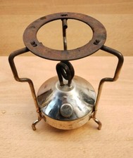 Vintage FURY Petrol Coil