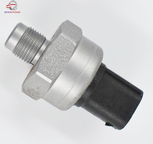 Abs dsc dynamic - dynamic, stability