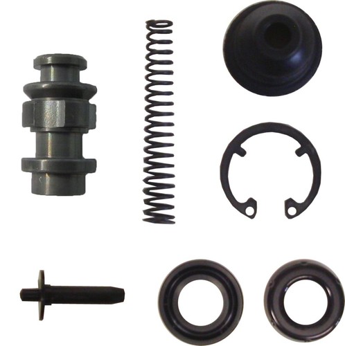 Brake master cylinder - master,