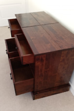 Laura Ashley PAIR of Garrat