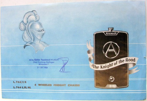 Atkinson 744 6 - atkinson, l.744/5/6