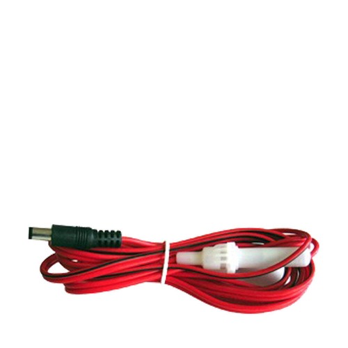Nasa power cable - power, hf3