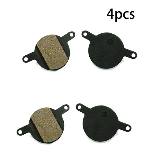 For magura julie - for,
