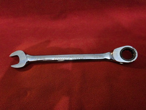 Blue point snap 13mm combi - point,