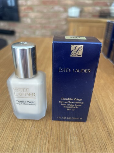 Estee lauder double - estee, wear