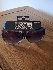 WOMENS FOSTER GRANT MAXBLOCK