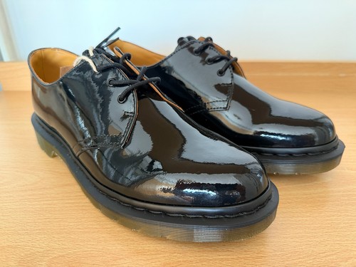 Martens 1461 beams - martens,