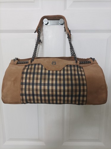 Aquascutum classic check - aquascutum,
