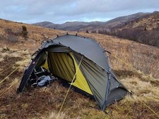 Nortent Vern 1 4 Season