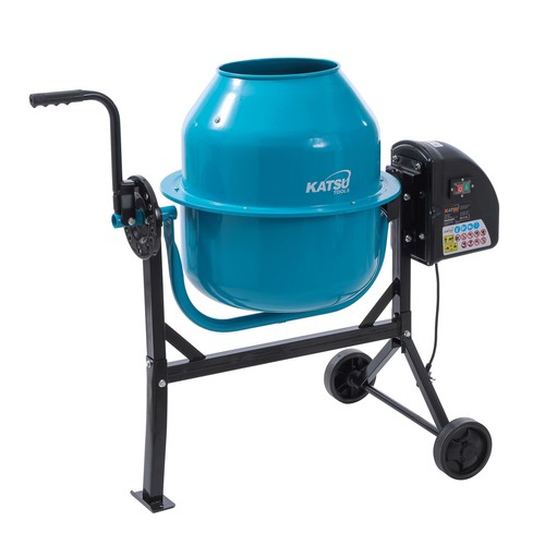 Retn katsu tools 80l 220w - katsu,
