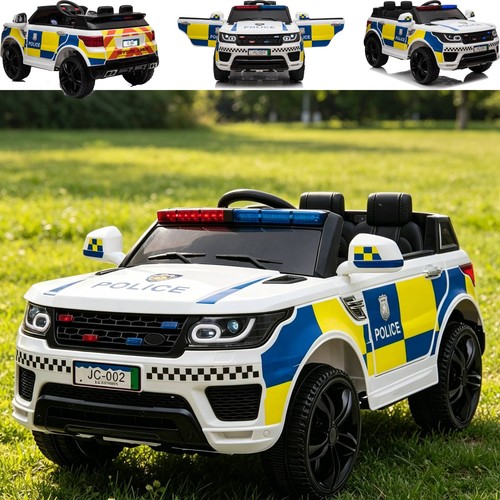 Leadzm kids 12v electric - kids,