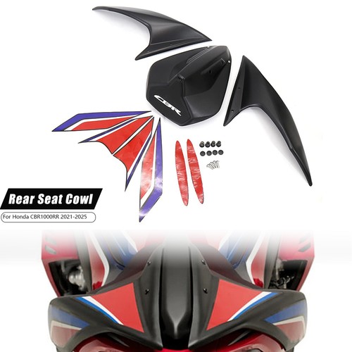Rear seat cowl passenger - seat,
