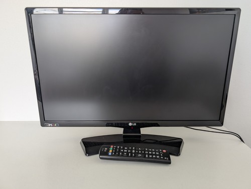 22mt49df full hd ips - 22mt49df,