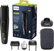 PHILIPS Beard Trimmer Series