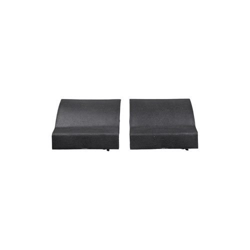 1pair sill side - sill,