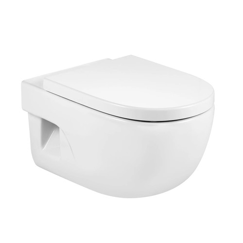 Roca meridian wall - wall, hung