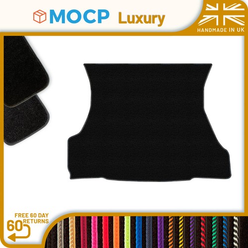 Luxury boot mat - to, fit