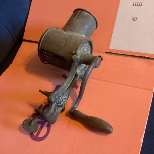 Antique 1900s large - antique,