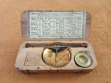 Antique 18th Century France