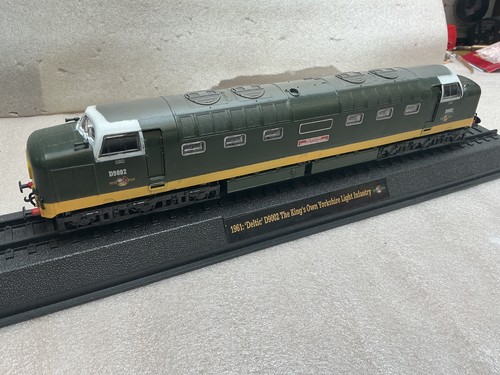 Great british locomotive - great,