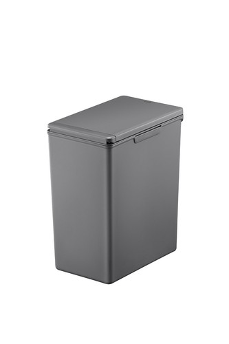 Eko morandi touch 20l dark - 20l,