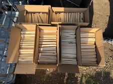 Large 13KG Kindling box Kiln