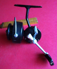 A GOOD USED MITCHELL 314