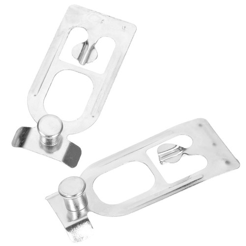 20pcs pallet racking pin - 20pcs,