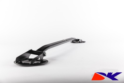 Bmw e36 strut brace - e36,
