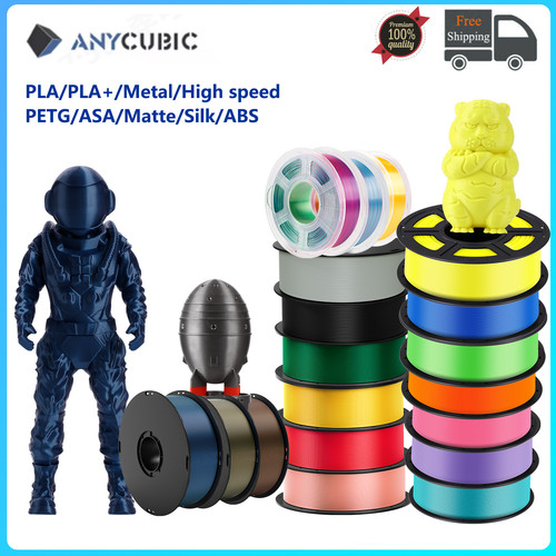 Buy pay 5 - 【buy, 5,add