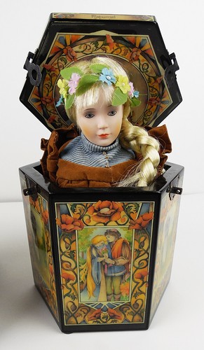 Enesco long ago far away - enesco,