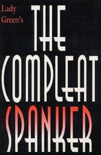 The Compleat Spanker -