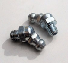 HONDA SUPERDREAM CB125TD TDC