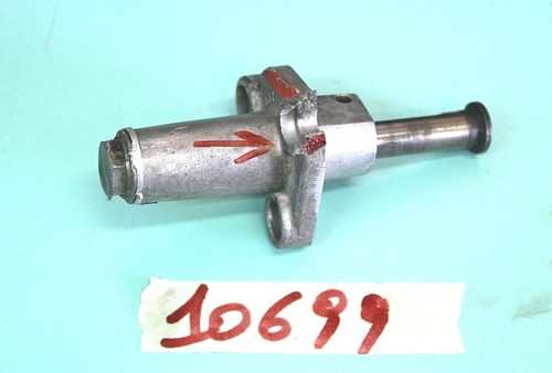 Cagiva w16 w12 - w16,