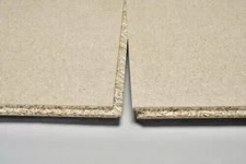 22mm Chipboard Flooring T&G Moisture Resistant 2400x600-MIN 6- QUICK UK DELIVERY