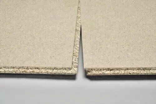 22mm chipboard flooring g - 22mm,