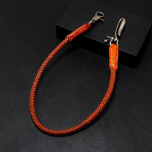 Men handmade quality - handmade,