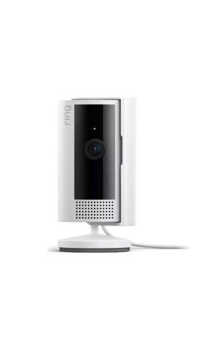 Ring indoor camera 2nd gen - ring,