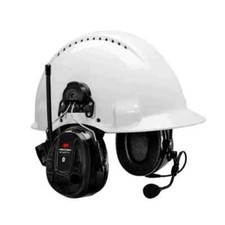 Peltor WS Alert XP Helmet